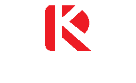 Eco Kitchens - image redkitchenslogored on https://kitchensbyred.com